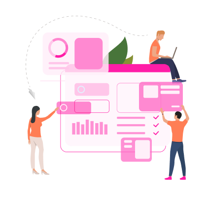 記事制作 0円‼ 社内運用チームが記事制作