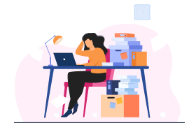 運用型広告のCPAが高騰していて、採算が合わない