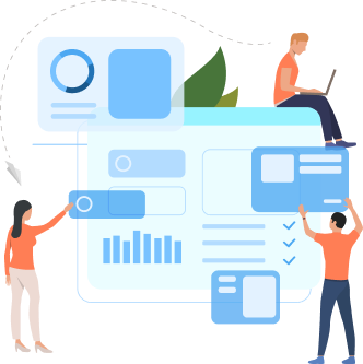記事制作 0円‼ 社内運用チームが記事制作