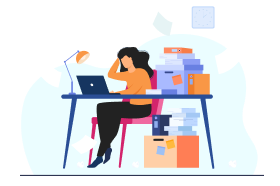 運用型広告のCPAが高騰していて、採算が合わない