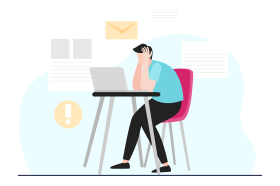 広告の成功パターンがなかなか見つけられなくて今後どうすればいいか悩んでいる