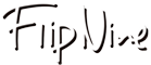 FlipNine