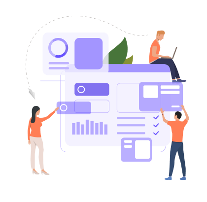 記事制作 0円‼ 社内運用チームが記事制作