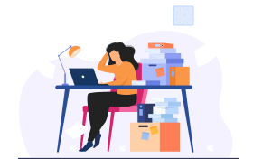 運用型広告のCPAが高騰していて、採算が合わない