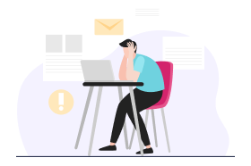 広告の成功パターンがなかなか見つけられなくて今後どうすればいいか悩んでいる