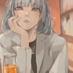 REI PFPs NFT COLLECTION