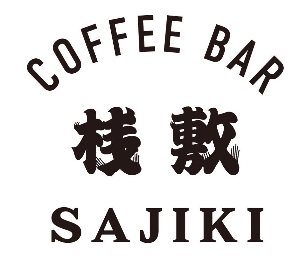 sajiki